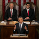 Illustration for article titled Obama's Wink at Cheap Oil Doesn't Help the Planet
